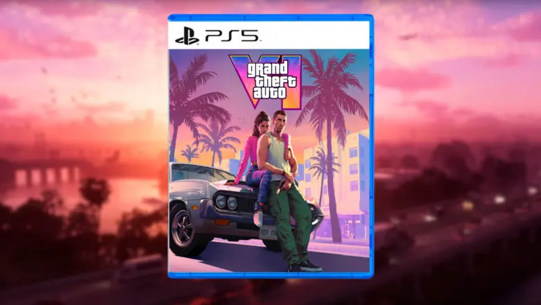 GTA VI