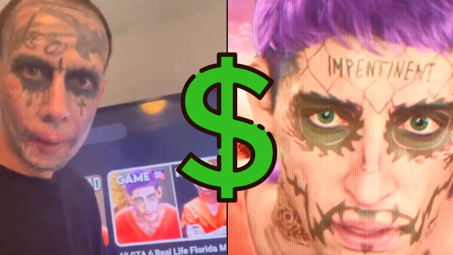 gta vi