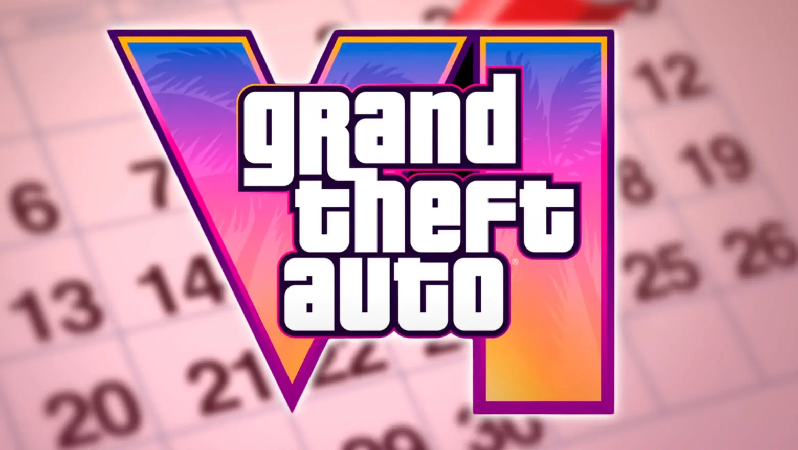 GTa vi