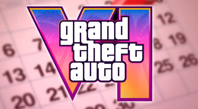 Imagen de ¿Cuándo veremos más sobre GTA VI? Este fan predice cuando tendremos nuevas revelaciones
