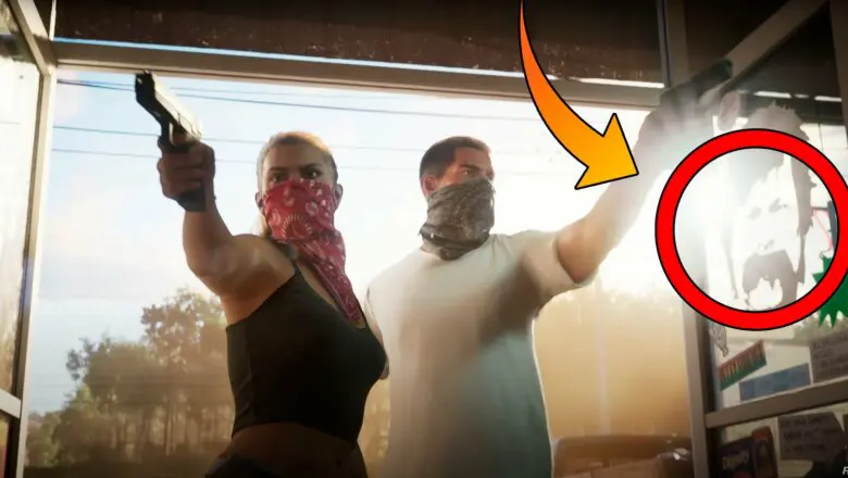 GTA VI