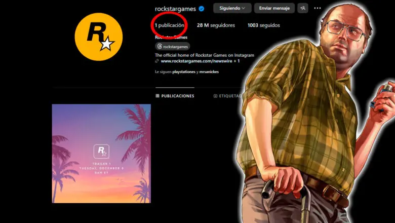GTA VI