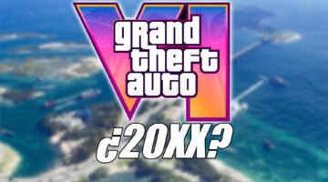 Imagen de ¿En qué momento transcurrirá GTA VI? Su tráiler revelación nos da una gran pista