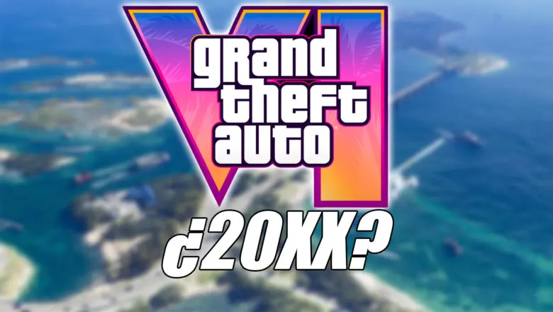 gta vi 20XX
