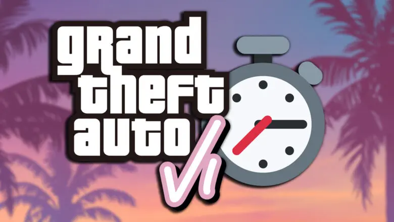 gta vi