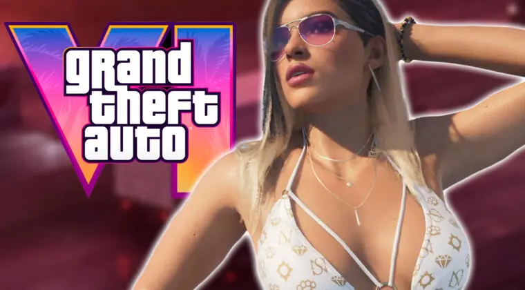 Imagen de Estos son los tres récords que GTA VI ha batido ya sin tan siquiera haber salido a la venta