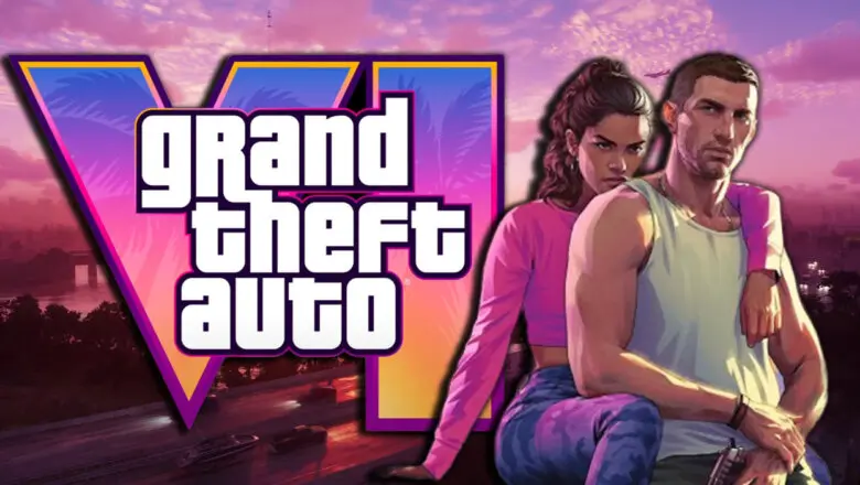 GTA VI