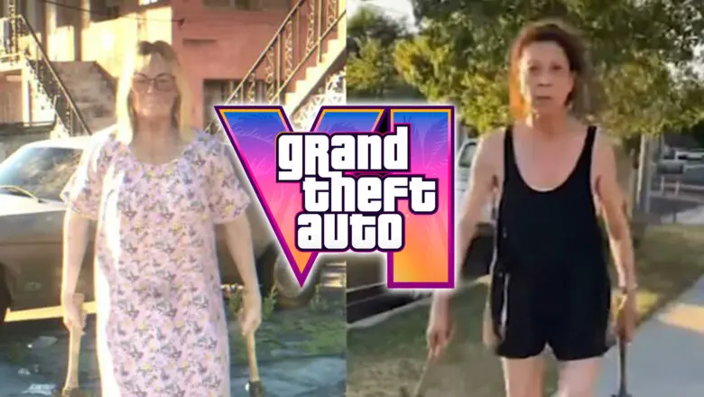 GTA VI