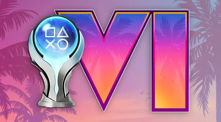 Imagen de GTA VI continúa batiendo récords y ha recibido su primer premio 2 años antes de su lanzamiento