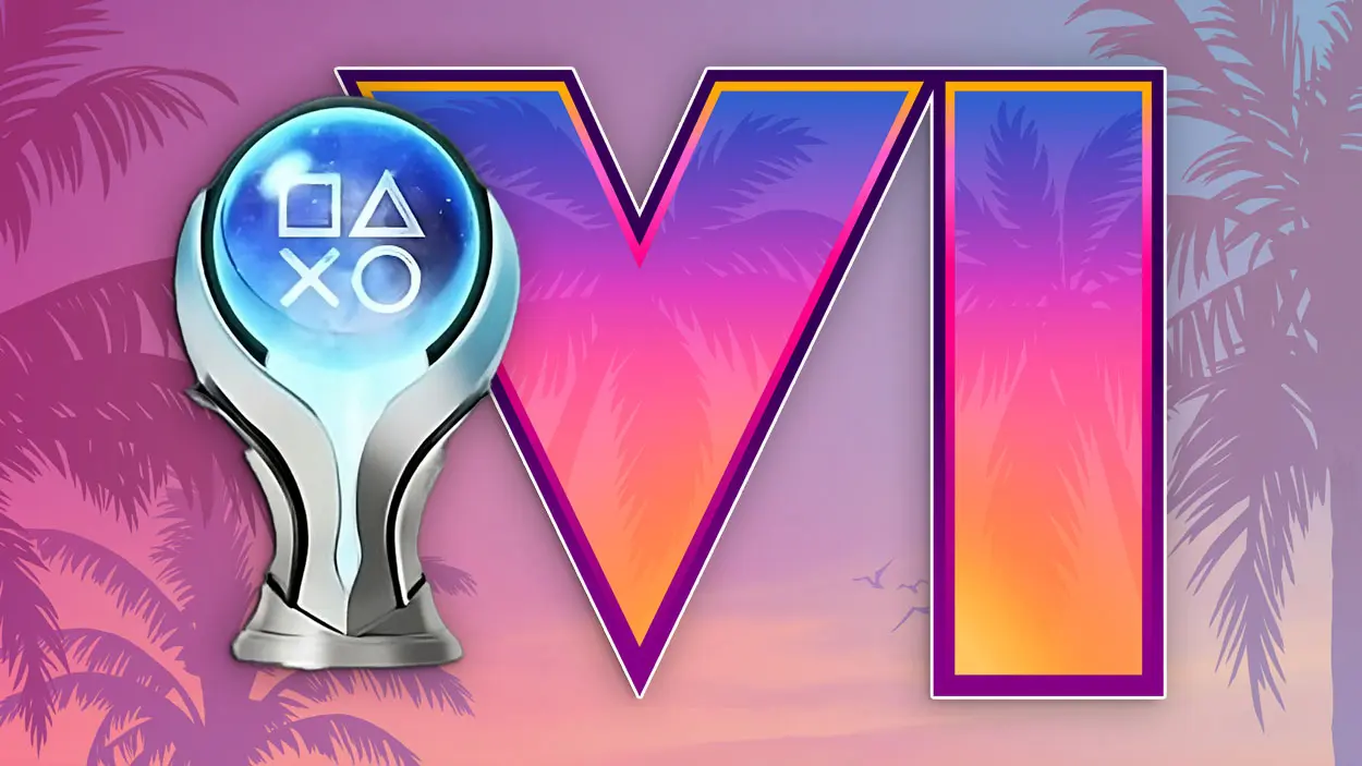 gta vi