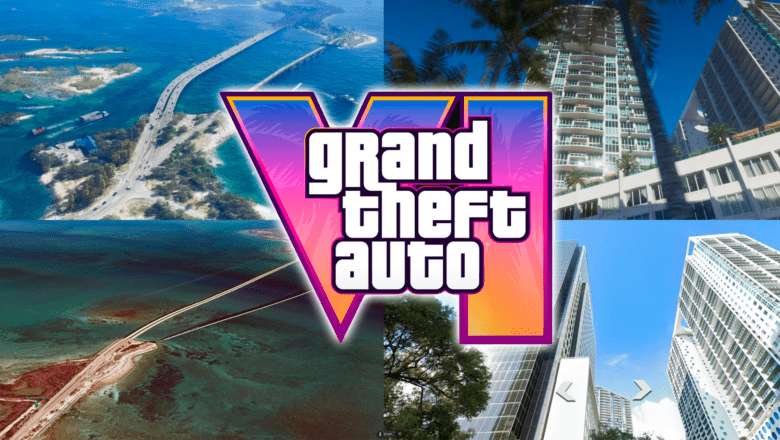 GTA VI