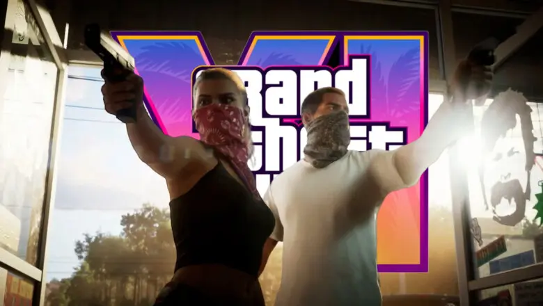 gta vi actividades