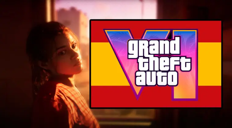 Imagen de ¿Te imaginas el tráiler de GTA VI en castellano? Un grupo de fans lo ha logrado y el resultado es fascinante