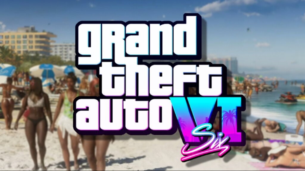 gta vi