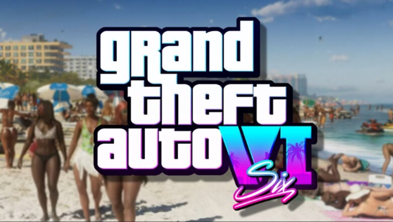 gta vi