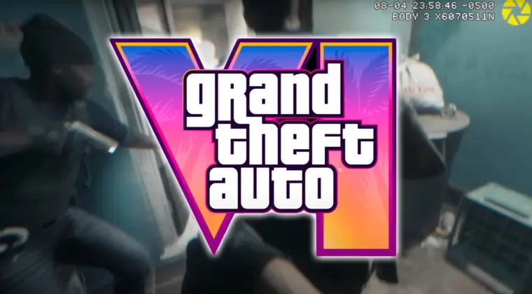 Imagen de El hacker que filtró TODO sobre GTA VI volverá a las andadas tras salir de la cárcel