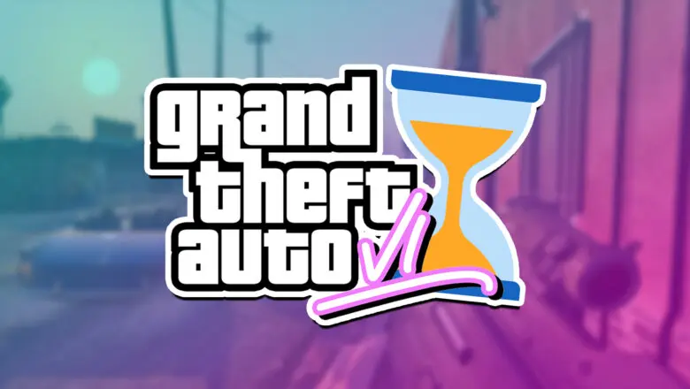 gta vi horario enlace tráiler