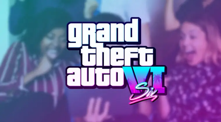 Imagen de ¡Filtrado al completo el tráiler oficial de GTA VI a pocas horas de su estreno!