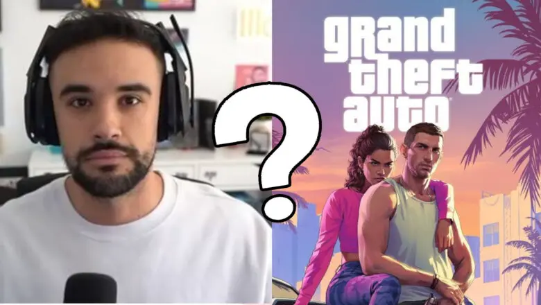 GTA VI