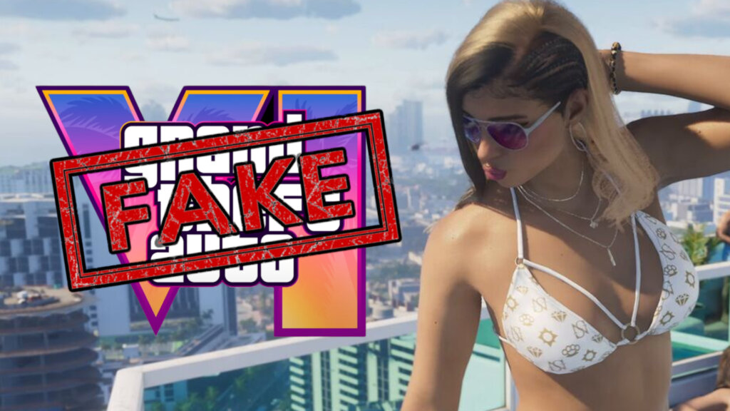 GTA VI