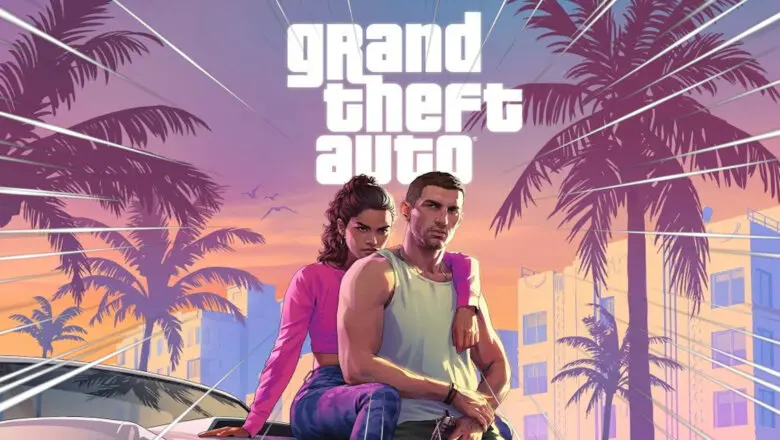 GTA VI