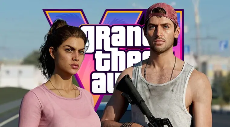 Imagen de La trama de GTA VI fue filtrada hace meses por  un leaker, pero todos pensaron que estaba loco