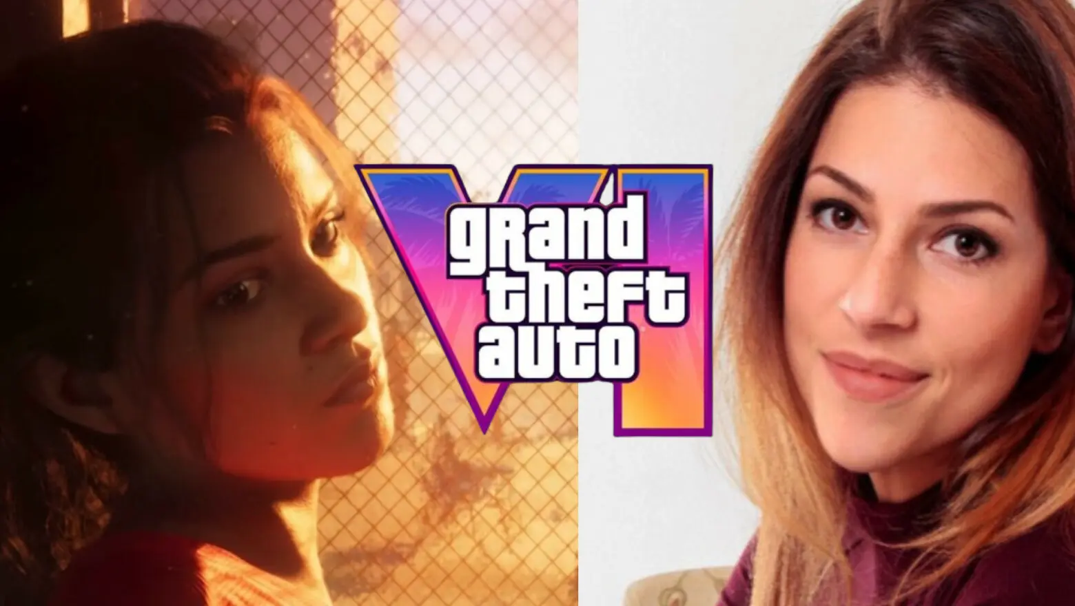 GTA VI