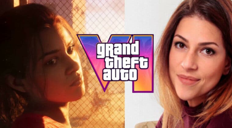 Imagen de Fans de GTA VI creen haber encontrado a la actriz que dará vida a Lucía dentro del juego