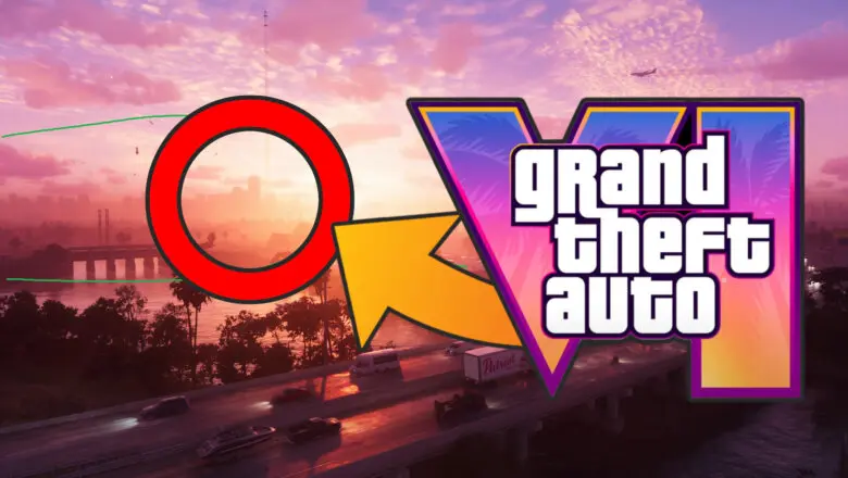 GTA VI