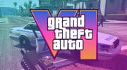 Imagen de GTA VI apunta a revolucionar el sistema de búsqueda de la saga, de acuerdo a un detalle de su tráiler