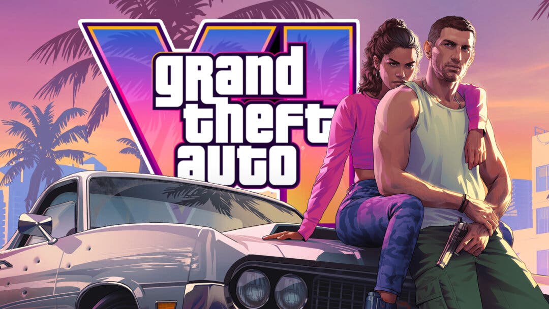 ¿cuándo Saldrá El Tráiler 2 De Gta Vi Estas Son Mis Predicciones En Base A Los Tráileres De 