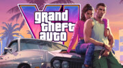 Imagen de Muchos aún se creían que hoy salía GTA VI, como la novia de este jugador que le preparó una sorpresa