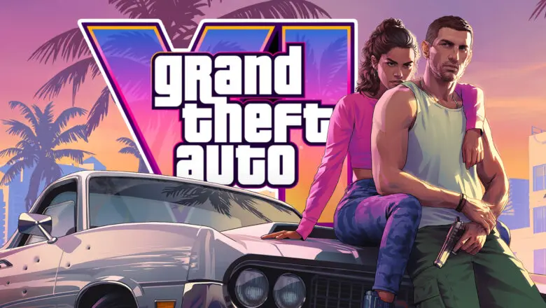 gta vi segundo trailer cuando