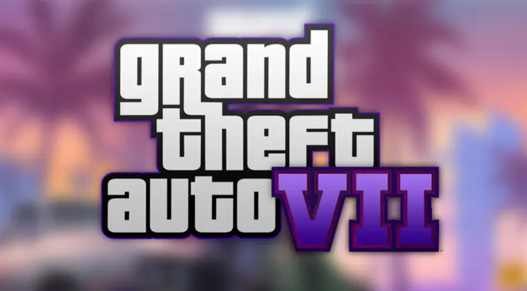 Imagen de Aún no ha salido GTA VI y algunos usuarios ya están hablando del hipotético 'GTA 7'