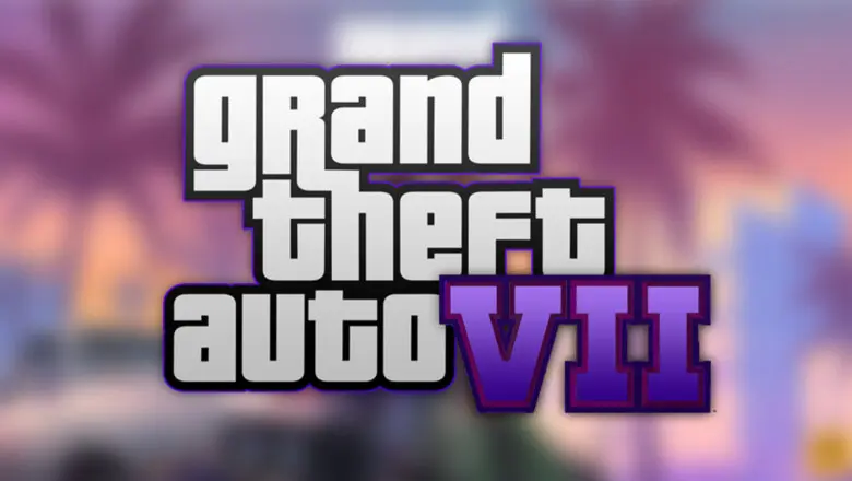 GTA VII