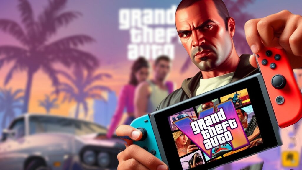 gtaviswitch