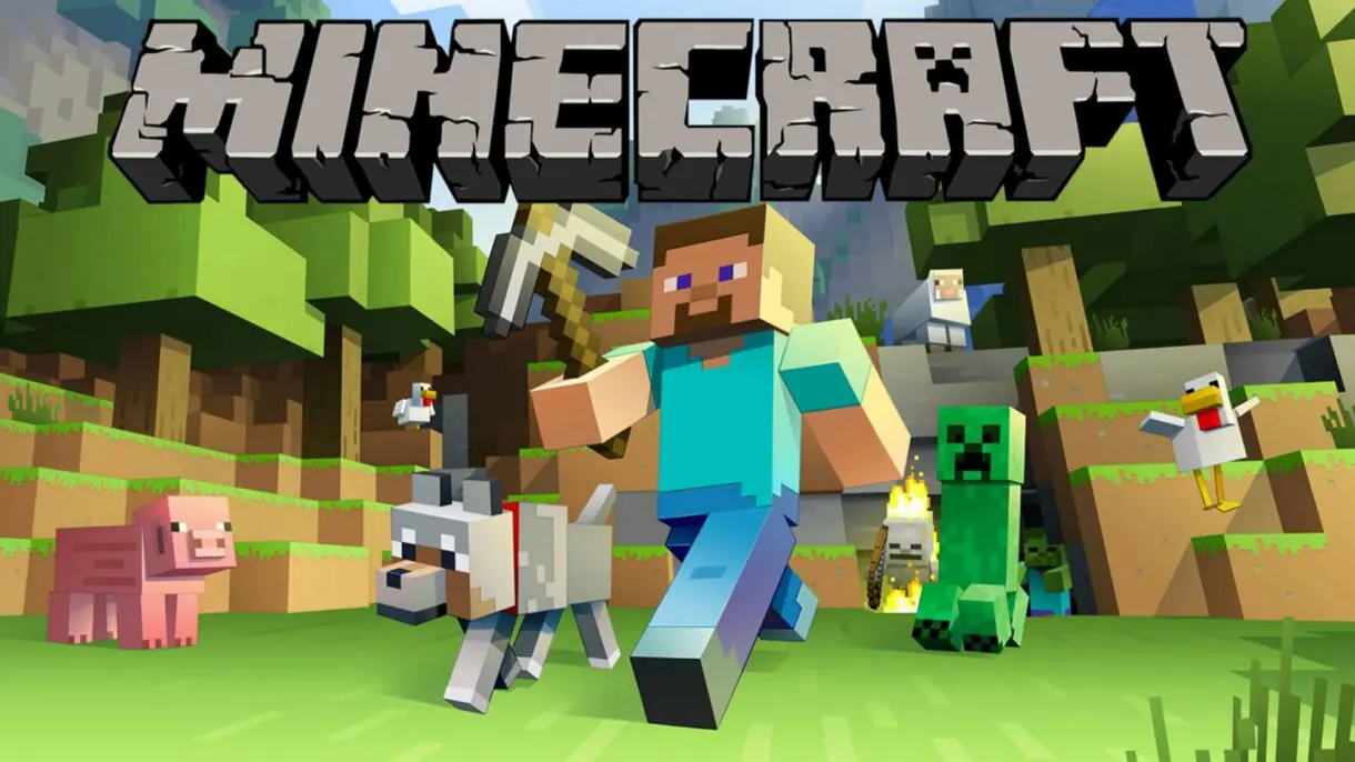 guia todos trucos consejos minecraft