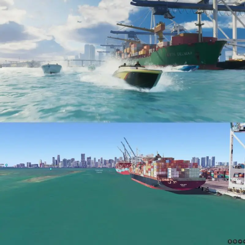GTA VI