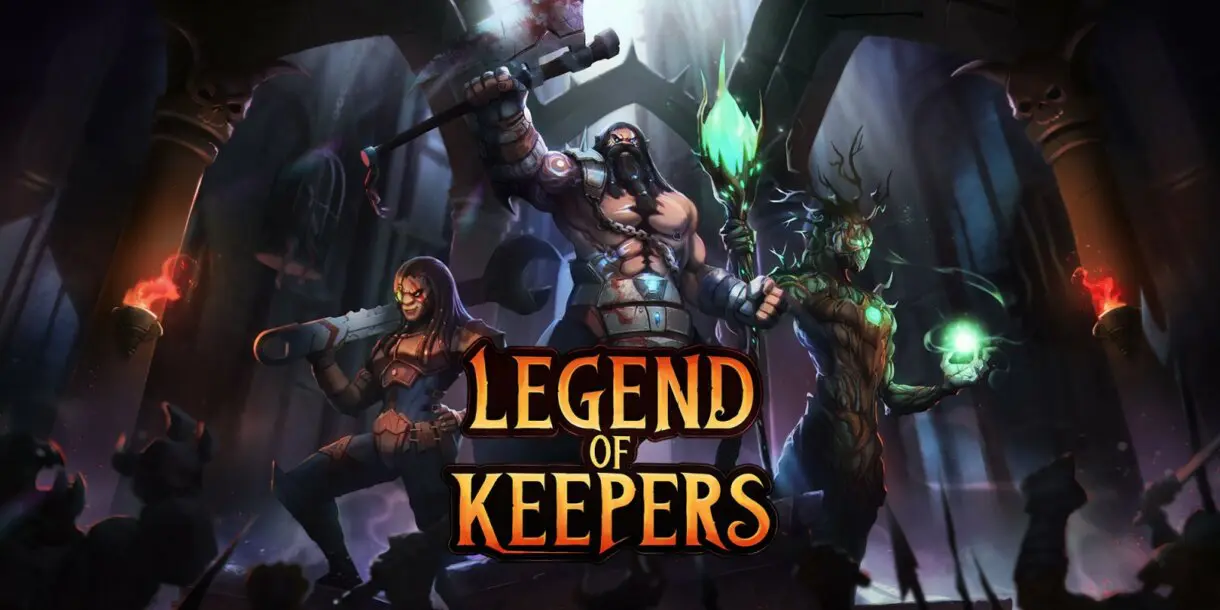 GOG te regala este juegazo GRATIS