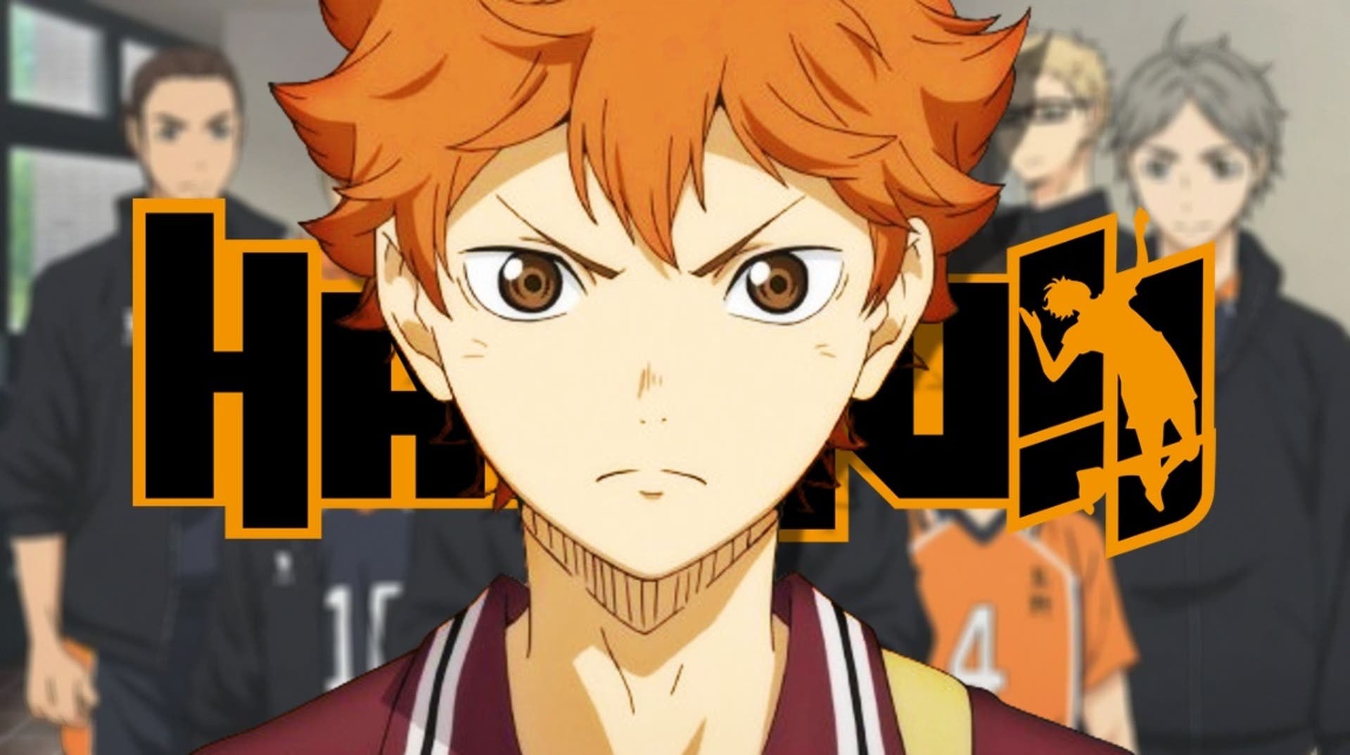 Is Haikyuu Worth Watching? A Complete Anime Review-demhanvico.com.vn
