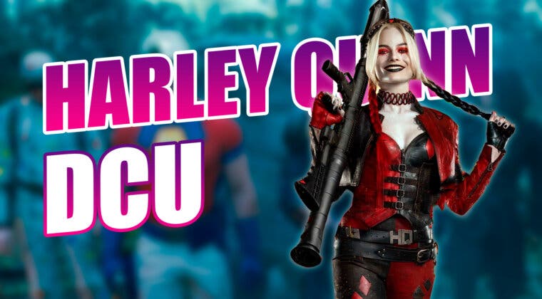 Imagen de ¿Continuará Margot Robbie siendo Harley Quinn? Todo lo que sabemos sobre su futuro en el DCU