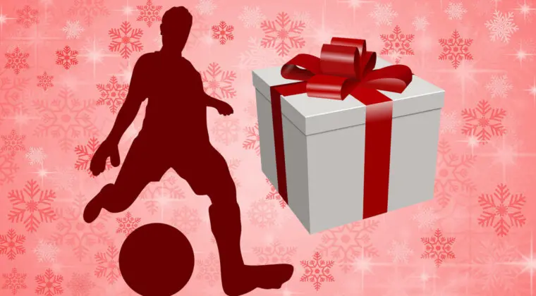 Imagen de EA Sports FC 24: esta carta me parece casi un regalo para equipos de Premier League