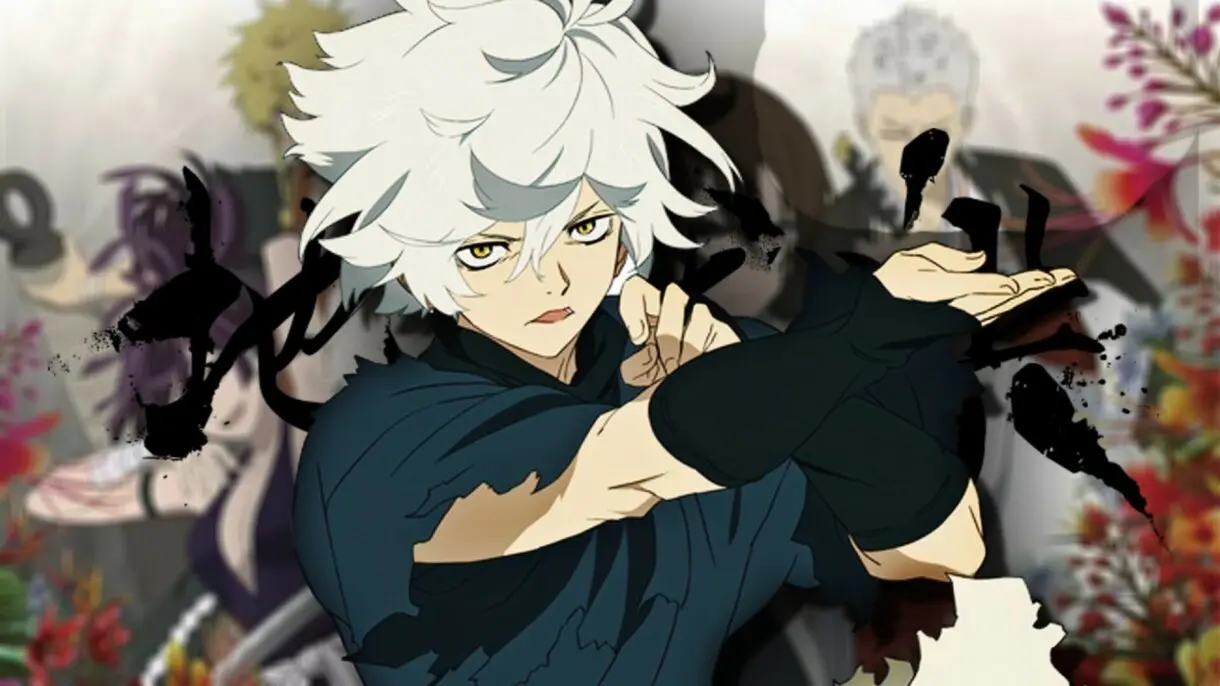 hells paradise temporada 2 nueva imagen (1)