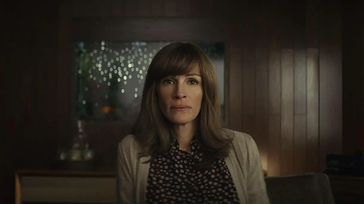 homecoming prime video