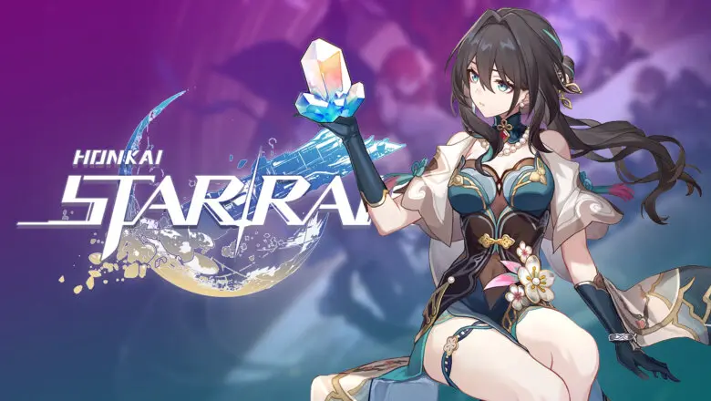 honkai star rail jades 1.6