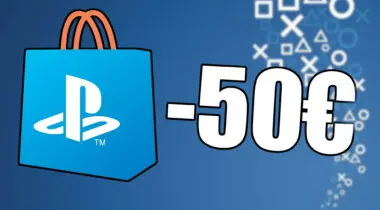 Imagen de Este juegazo de mundo abierto exclusivo de PlayStation tumba su precio a casi 50€ menos