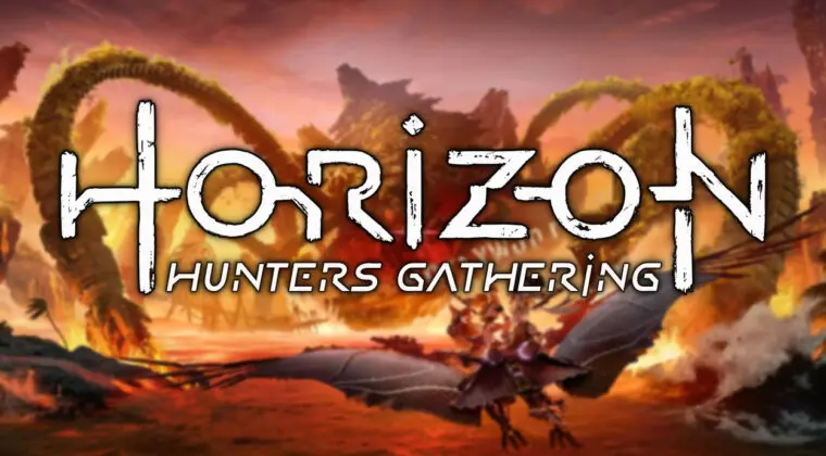 Imagen de Guerrilla Games se encuentra trabajando en un nuevo proyecto multijugador de Horizon