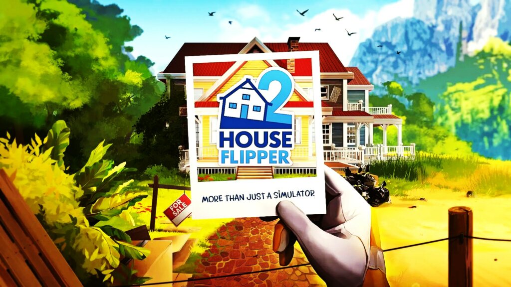 houseflipper2 1