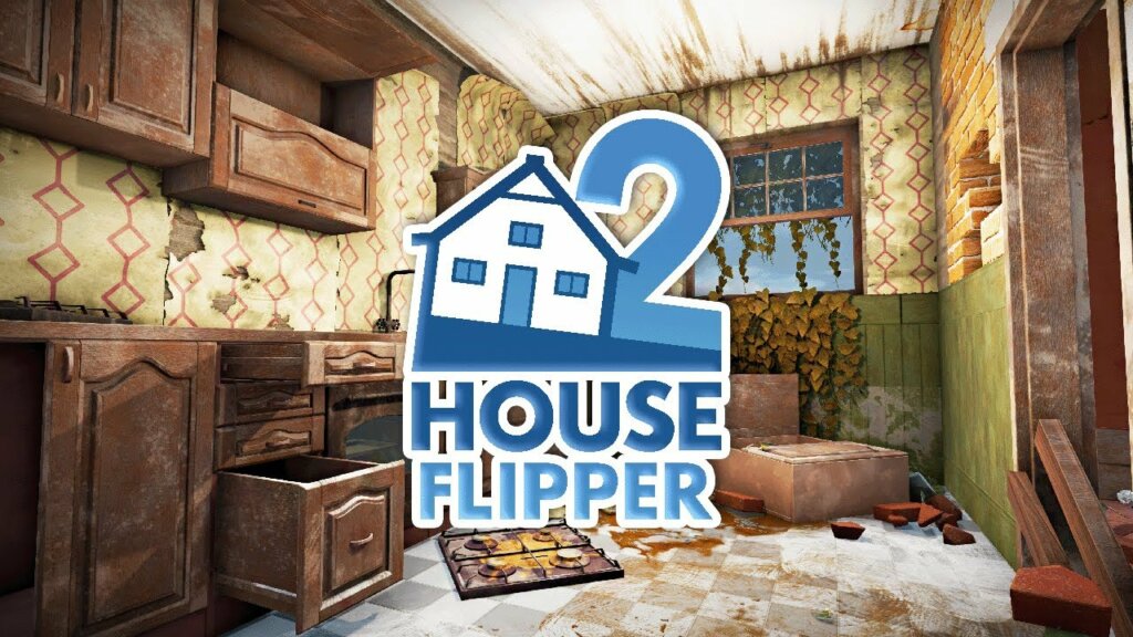 houseflipper2