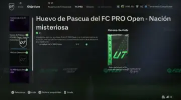 Neil Druckmann, director de The Last of Us: Part 2, reaccionó a la  filtración de GTA VI.